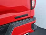 New 2026 GMC Sierra 1500 Elevation Crew Cab 4WD Pickup for sale #61705 - photo 7