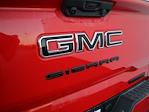 New 2026 GMC Sierra 1500 Elevation Crew Cab 4WD Pickup for sale #61705 - photo 9