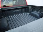 New 2026 GMC Sierra 1500 Elevation Crew Cab 4WD Pickup for sale #61705 - photo 10