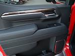New 2026 GMC Sierra 1500 Elevation Crew Cab 4WD Pickup for sale #61705 - photo 13