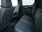 New 2026 GMC Sierra 1500 Elevation Crew Cab 4WD Pickup for sale #61705 - photo 15