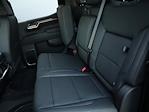 New 2026 GMC Sierra 1500 Elevation Crew Cab 4WD Pickup for sale #61705 - photo 16