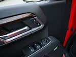 New 2026 GMC Sierra 1500 Elevation Crew Cab 4WD Pickup for sale #61705 - photo 21