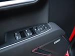New 2026 GMC Sierra 1500 Elevation Crew Cab 4WD Pickup for sale #61705 - photo 22