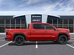 New 2026 GMC Sierra 1500 Elevation Crew Cab 4WD Pickup for sale #61705 - photo 5