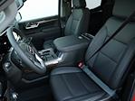 New 2026 GMC Sierra 1500 Elevation Crew Cab 4WD Pickup for sale #61705 - photo 26