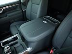 New 2026 GMC Sierra 1500 Elevation Crew Cab 4WD Pickup for sale #61705 - photo 27