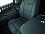 New 2026 GMC Sierra 1500 Elevation Crew Cab 4WD Pickup for sale #61705 - photo 29
