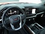 New 2026 GMC Sierra 1500 Elevation Crew Cab 4WD Pickup for sale #61705 - photo 30