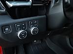New 2026 GMC Sierra 1500 Elevation Crew Cab 4WD Pickup for sale #61705 - photo 31