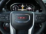 New 2026 GMC Sierra 1500 Elevation Crew Cab 4WD Pickup for sale #61705 - photo 32