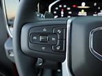 New 2026 GMC Sierra 1500 Elevation Crew Cab 4WD Pickup for sale #61705 - photo 33