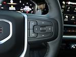 New 2026 GMC Sierra 1500 Elevation Crew Cab 4WD Pickup for sale #61705 - photo 34