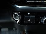 New 2026 GMC Sierra 1500 Elevation Crew Cab 4WD Pickup for sale #61705 - photo 38