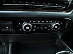 New 2026 GMC Sierra 1500 Elevation Crew Cab 4WD Pickup for sale #61705 - photo 40