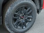 New 2026 GMC Sierra 1500 Elevation Crew Cab 4WD Pickup for sale #61705 - photo 46
