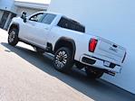 New 2024 GMC Sierra 2500 Denali Ultimate Crew Cab 4WD Pickup for sale #61710 - photo 2