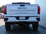 New 2024 GMC Sierra 2500 Denali Ultimate Crew Cab 4WD Pickup for sale #61710 - photo 53