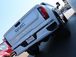 New 2024 GMC Sierra 2500 Denali Ultimate Crew Cab 4WD Pickup for sale #61710 - photo 54