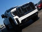 New 2024 GMC Sierra 2500 Denali Ultimate Crew Cab 4WD Pickup for sale #61710 - photo 55