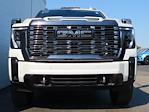 New 2024 GMC Sierra 2500 Denali Ultimate Crew Cab 4WD Pickup for sale #61710 - photo 56