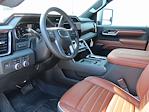 New 2024 GMC Sierra 2500 Denali Ultimate Crew Cab 4WD Pickup for sale #61710 - photo 57