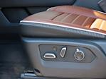 New 2024 GMC Sierra 2500 Denali Ultimate Crew Cab 4WD Pickup for sale #61710 - photo 52