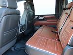 New 2024 GMC Sierra 2500 Denali Ultimate Crew Cab 4WD Pickup for sale #61710 - photo 58