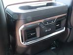 New 2024 GMC Sierra 2500 Denali Ultimate Crew Cab 4WD Pickup for sale #61710 - photo 59
