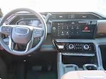 New 2024 GMC Sierra 2500 Denali Ultimate Crew Cab 4WD Pickup for sale #61710 - photo 60