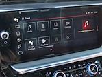 New 2024 GMC Sierra 2500 Denali Ultimate Crew Cab 4WD Pickup for sale #61710 - photo 3