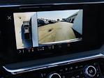 New 2024 GMC Sierra 2500 Denali Ultimate Crew Cab 4WD Pickup for sale #61710 - photo 4