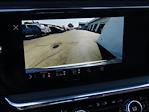 New 2024 GMC Sierra 2500 Denali Ultimate Crew Cab 4WD Pickup for sale #61710 - photo 5