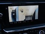 New 2024 GMC Sierra 2500 Denali Ultimate Crew Cab 4WD Pickup for sale #61710 - photo 7