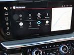 New 2024 GMC Sierra 2500 Denali Ultimate Crew Cab 4WD Pickup for sale #61710 - photo 8