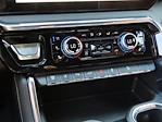 New 2024 GMC Sierra 2500 Denali Ultimate Crew Cab 4WD Pickup for sale #61710 - photo 10