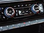 New 2024 GMC Sierra 2500 Denali Ultimate Crew Cab 4WD Pickup for sale #61710 - photo 12