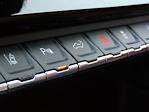 New 2024 GMC Sierra 2500 Denali Ultimate Crew Cab 4WD Pickup for sale #61710 - photo 13