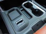New 2024 GMC Sierra 2500 Denali Ultimate Crew Cab 4WD Pickup for sale #61710 - photo 14