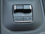 New 2024 GMC Sierra 2500 Denali Ultimate Crew Cab 4WD Pickup for sale #61710 - photo 15