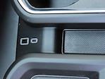 New 2024 GMC Sierra 2500 Denali Ultimate Crew Cab 4WD Pickup for sale #61710 - photo 16
