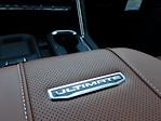 New 2024 GMC Sierra 2500 Denali Ultimate Crew Cab 4WD Pickup for sale #61710 - photo 17