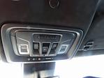 New 2024 GMC Sierra 2500 Denali Ultimate Crew Cab 4WD Pickup for sale #61710 - photo 21