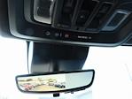 New 2024 GMC Sierra 2500 Denali Ultimate Crew Cab 4WD Pickup for sale #61710 - photo 22