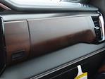 New 2024 GMC Sierra 2500 Denali Ultimate Crew Cab 4WD Pickup for sale #61710 - photo 23