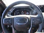 New 2024 GMC Sierra 2500 Denali Ultimate Crew Cab 4WD Pickup for sale #61710 - photo 24