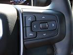 New 2024 GMC Sierra 2500 Denali Ultimate Crew Cab 4WD Pickup for sale #61710 - photo 25