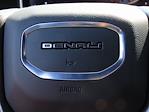 New 2024 GMC Sierra 2500 Denali Ultimate Crew Cab 4WD Pickup for sale #61710 - photo 26