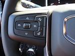 New 2024 GMC Sierra 2500 Denali Ultimate Crew Cab 4WD Pickup for sale #61710 - photo 27