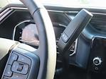 New 2024 GMC Sierra 2500 Denali Ultimate Crew Cab 4WD Pickup for sale #61710 - photo 29